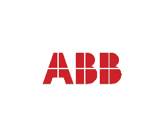 abb-logo