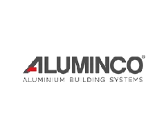 aluminco-logo