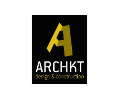 archkt-logo