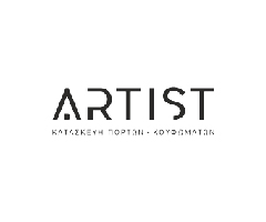 artist-logo