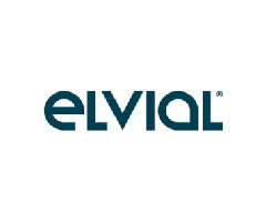 elvial-logo
