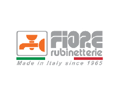 fiore-logo
