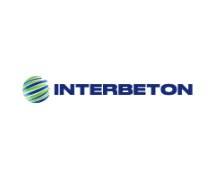 interbeton-logo