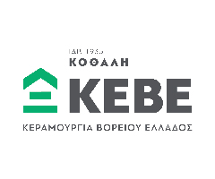 kebe-logo