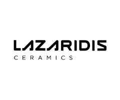 lazaridis-logo