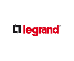 legrand-logo