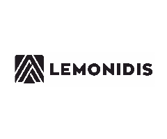 lemonidis-logo
