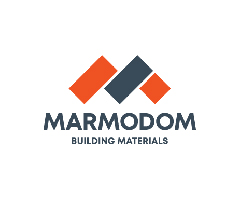 marmodom-logo
