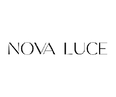 movaluce-logo
