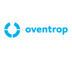 oventrop-logo