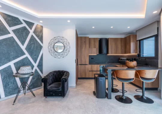 Room 47
