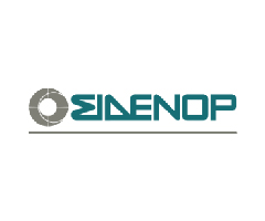 sidenor-logo