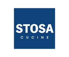 stosa-logo
