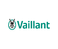 valliant-logo